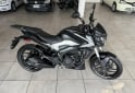 Motos - Bajaj Dominar 250cc 2023 Nafta 13000Km - En Venta