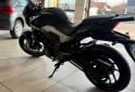 Motos - Bajaj Dominar 250cc 2023 Nafta 13000Km - En Venta