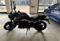 Motos - Bajaj Dominar 250cc 2023 Nafta 13000Km - En Venta