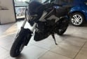 Motos - Bajaj Dominar 250cc 2023 Nafta 13000Km - En Venta