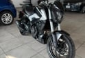Motos - Bajaj Dominar 250cc 2023 Nafta 13000Km - En Venta