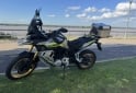 Motos - Voge 900 dsx 2025 Nafta 13000Km - En Venta