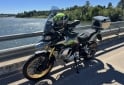 Motos - Voge 900 dsx 2025 Nafta 13000Km - En Venta