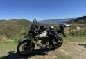 Motos - Voge 900 dsx 2025 Nafta 13000Km - En Venta