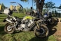 Motos - Voge 900 dsx 2025 Nafta 13000Km - En Venta