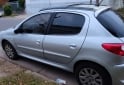 Autos - Peugeot 207 Compact XT 1.6 2011 Nafta 122000Km - En Venta