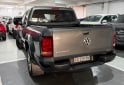 Camionetas - Volkswagen AMAROK COMFORTLINE 4X2 AT 2023 Diesel 90000Km - En Venta