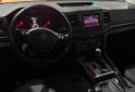 Camionetas - Volkswagen AMAROK COMFORTLINE 4X2 AT 2023 Diesel 90000Km - En Venta