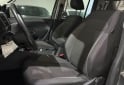 Camionetas - Volkswagen AMAROK COMFORTLINE 4X2 AT 2023 Diesel 90000Km - En Venta