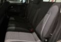 Camionetas - Volkswagen AMAROK COMFORTLINE 4X2 AT 2023 Diesel 90000Km - En Venta