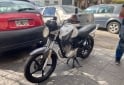 Motos - Yamaha 2012 ed 2012 Nafta 50000Km - En Venta