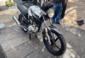 Motos - Yamaha 2012 ed 2012 Nafta 50000Km - En Venta