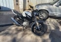 Motos - Yamaha 2012 ed 2012 Nafta 50000Km - En Venta