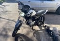 Motos - Yamaha 2012 ed 2012 Nafta 50000Km - En Venta