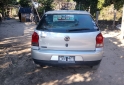 Autos - Volkswagen Gol Power 2013 Nafta 250000Km - En Venta