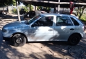 Autos - Volkswagen Gol Power 2013 Nafta 250000Km - En Venta