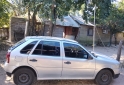 Autos - Volkswagen Gol Power 2013 Nafta 250000Km - En Venta
