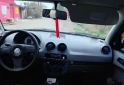 Autos - Volkswagen Gol Power 2013 Nafta 250000Km - En Venta