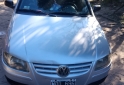 Autos - Volkswagen Gol Power 2013 Nafta 250000Km - En Venta