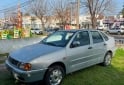 Autos - Volkswagen Polo Classic 1997 Nafta 147000Km - En Venta