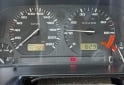 Autos - Volkswagen Polo Classic 1997 Nafta 147000Km - En Venta