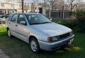 Autos - Volkswagen Polo Classic 1997 Nafta 147000Km - En Venta