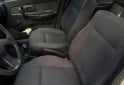 Autos - Volkswagen Polo Classic 1997 Nafta 147000Km - En Venta