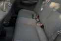 Autos - Volkswagen Polo Classic 1997 Nafta 147000Km - En Venta