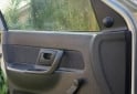 Autos - Volkswagen Polo Classic 1997 Nafta 147000Km - En Venta