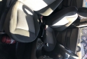 Autos - Chevrolet Cobalt lt 2013 GNC 215000Km - En Venta