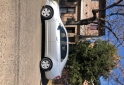Autos - Chevrolet Cobalt lt 2013 GNC 215000Km - En Venta