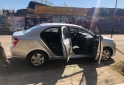 Autos - Chevrolet Cobalt lt 2013 GNC 215000Km - En Venta