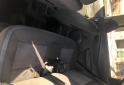 Autos - Chevrolet Cobalt lt 2013 GNC 215000Km - En Venta