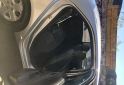 Autos - Chevrolet Cobalt lt 2013 GNC 215000Km - En Venta
