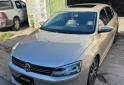 Autos - Volkswagen Vento 2.0t tsi 2012 Nafta 95000Km - En Venta