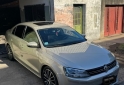 Autos - Volkswagen Vento 2.0t tsi 2012 Nafta 95000Km - En Venta