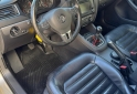 Autos - Volkswagen Vento 2.0t tsi 2012 Nafta 95000Km - En Venta