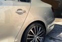 Autos - Volkswagen Vento 2.0t tsi 2012 Nafta 95000Km - En Venta