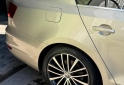 Autos - Volkswagen Vento 2.0t tsi 2012 Nafta 95000Km - En Venta