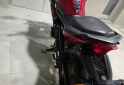 Motos - Yamaha Diversion XJ6 2010 Nafta 4132Km - En Venta