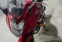 Motos - Yamaha Diversion XJ6 2010 Nafta 4132Km - En Venta