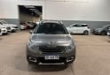 Autos - Peugeot 2008 Feline 1.6 2017 Nafta 100000Km - En Venta