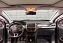 Autos - Peugeot 2008 Feline 1.6 2017 Nafta 100000Km - En Venta