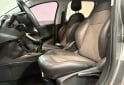 Autos - Peugeot 2008 Feline 1.6 2017 Nafta 100000Km - En Venta