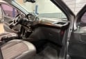 Autos - Peugeot 2008 Feline 1.6 2017 Nafta 100000Km - En Venta