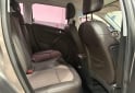 Autos - Peugeot 2008 Feline 1.6 2017 Nafta 100000Km - En Venta