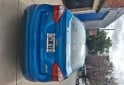 Autos - Ford Fiesta se plus 2014 Nafta 153000Km - En Venta