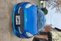 Autos - Ford Fiesta se plus 2014 Nafta 153000Km - En Venta