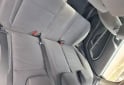 Autos - Ford Fiesta se plus 2014 Nafta 153000Km - En Venta