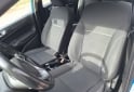 Autos - Ford Fiesta se plus 2014 Nafta 153000Km - En Venta